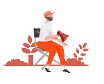 Bot