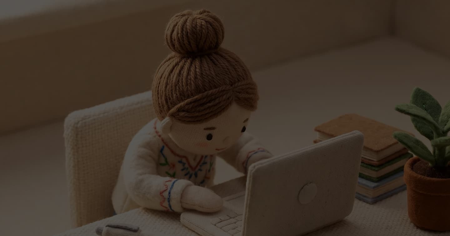 Student learning with Phenomenal AI